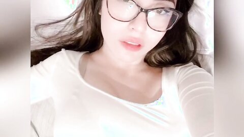 Danievedo Onlyfans Video 002