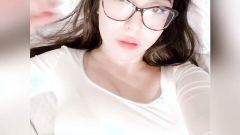 Danievedo Onlyfans Video 002