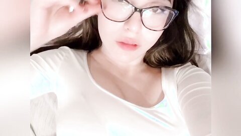 Danievedo Onlyfans Video 002