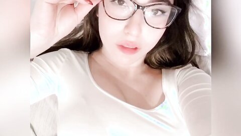 Danievedo Onlyfans Video 002