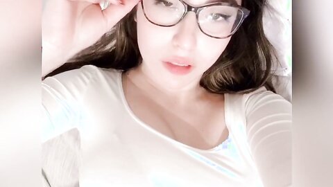 Danievedo Onlyfans Video 002
