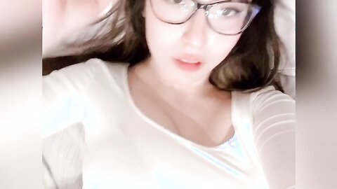 Danievedo Onlyfans Video 002