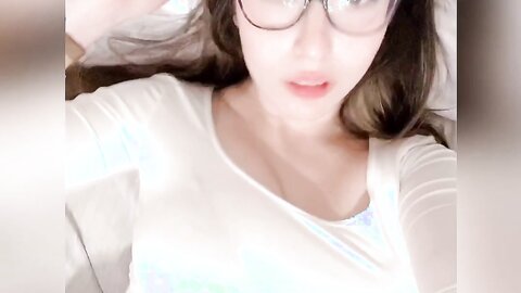 Danievedo Onlyfans Video 002