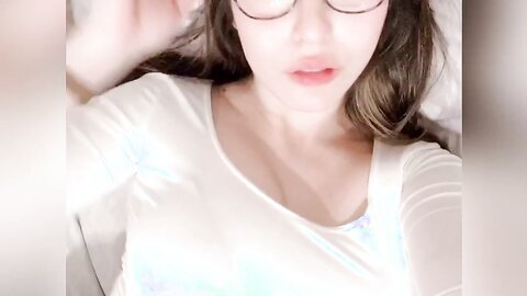 Danievedo Onlyfans Video 002