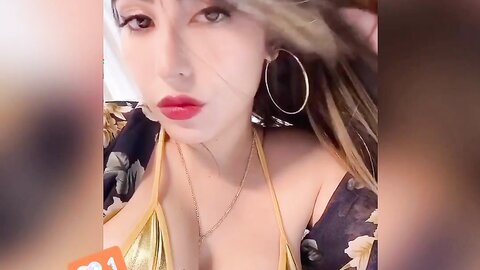 Danievedo Onlyfans Video 003