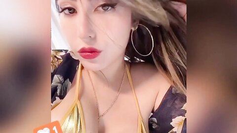 Danievedo Onlyfans Video 003
