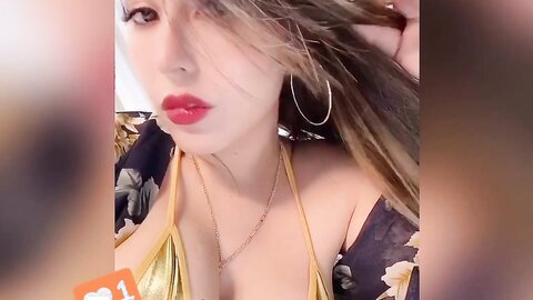Danievedo Onlyfans Video 003
