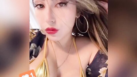 Danievedo Onlyfans Video 003