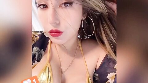 Danievedo Onlyfans Video 003