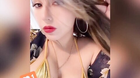 Danievedo Onlyfans Video 003