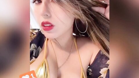 Danievedo Onlyfans Video 003