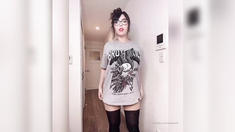 Danievedo Onlyfans Video 004