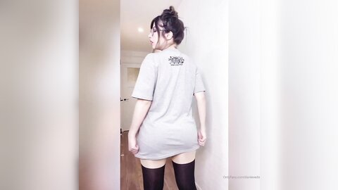 Danievedo Onlyfans Video 005