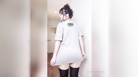 Danievedo Onlyfans Video 005