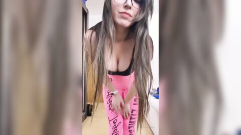 Danievedo Onlyfans Video 009