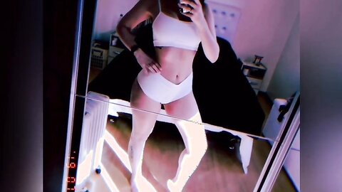 Danievedo Onlyfans Video 011