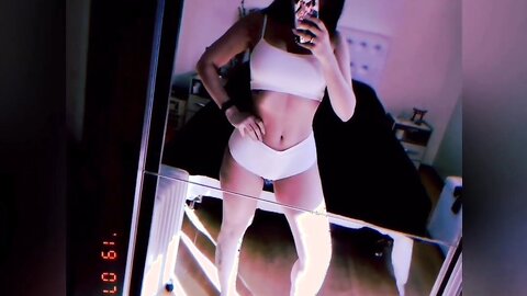 Danievedo Onlyfans Video 011