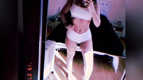 Danievedo Onlyfans Video 011