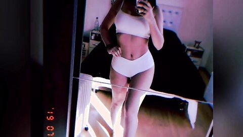 Danievedo Onlyfans Video 011
