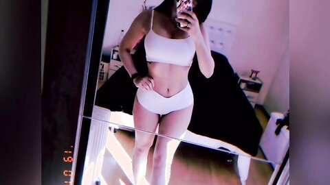 Danievedo Onlyfans Video 011