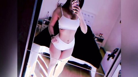 Danievedo Onlyfans Video 011