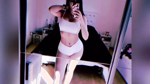 Danievedo Onlyfans Video 011