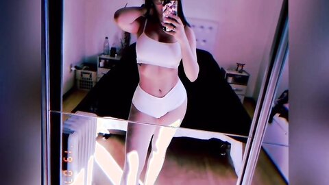 Danievedo Onlyfans Video 011