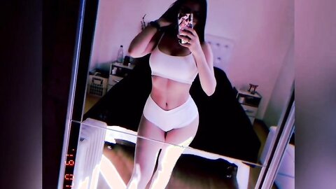 Danievedo Onlyfans Video 011