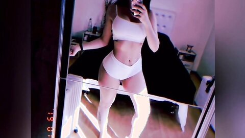 Danievedo Onlyfans Video 011