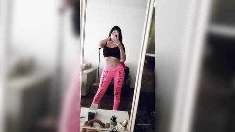 Danievedo Onlyfans Video 015