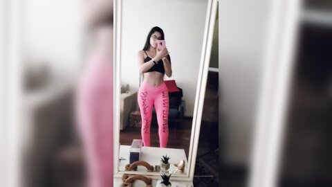 Danievedo Onlyfans Video 015