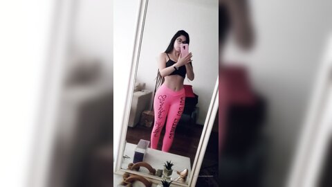 Danievedo Onlyfans Video 015