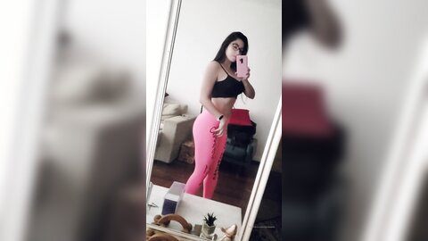 Danievedo Onlyfans Video 015
