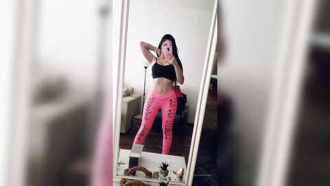 Danievedo Onlyfans Video 015