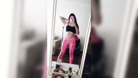 Danievedo Onlyfans Video 015