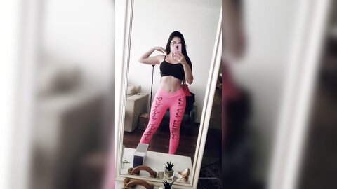 Danievedo Onlyfans Video 015
