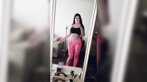Danievedo Onlyfans Video 015