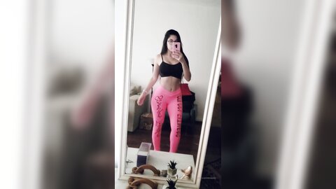 Danievedo Onlyfans Video 015