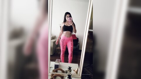 Danievedo Onlyfans Video 015