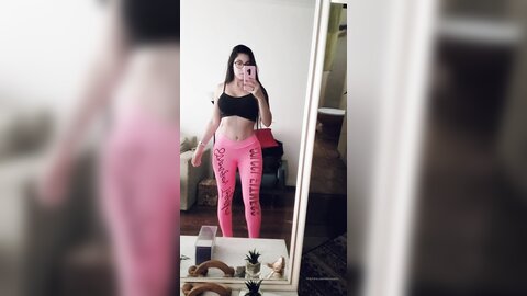 Danievedo Onlyfans Video 015