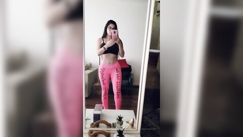 Danievedo Onlyfans Video 015