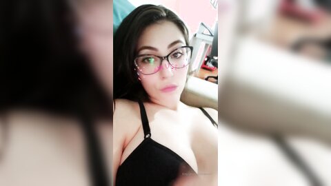 Danievedo Onlyfans Video 016