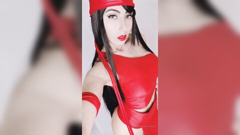 Danievedo Onlyfans Video 017
