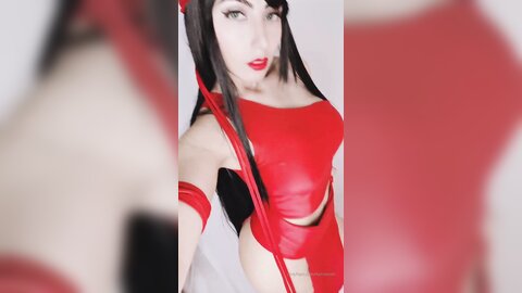 Danievedo Onlyfans Video 017