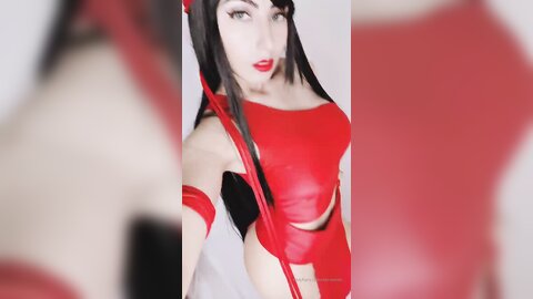 Danievedo Onlyfans Video 017