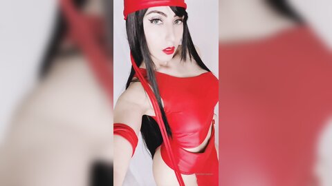 Danievedo Onlyfans Video 017