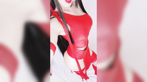 Danievedo Onlyfans Video 017