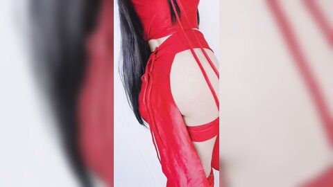 Danievedo Onlyfans Video 018