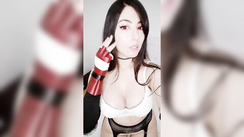 Danievedo Onlyfans Video 021
