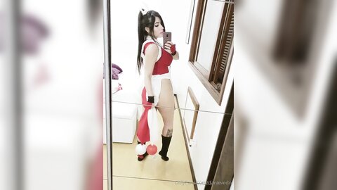 Danievedo Onlyfans Video 024